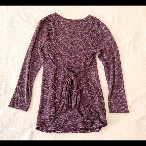 Short Dress - Picture 2 of 3